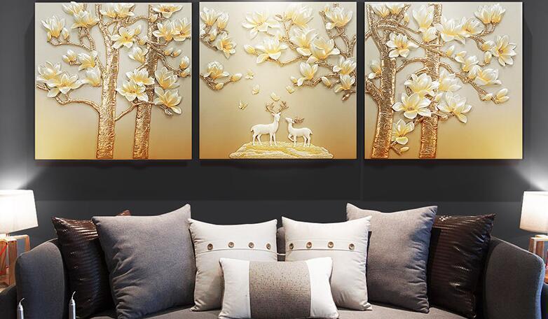 如何装饰自己的画 1207f3d7d34b4d9bab796de9a0b914f7.jpeg