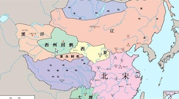 唐朝gdp_趣历史 中国历朝GDP及世界排名,看古中国有多强大