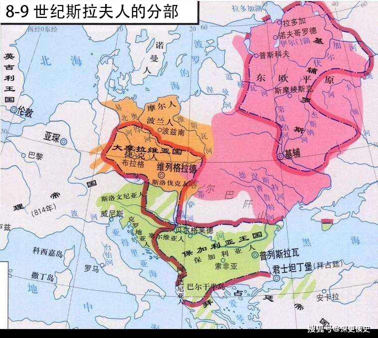 俄罗斯人口_俄罗斯人口密度分布图(2)