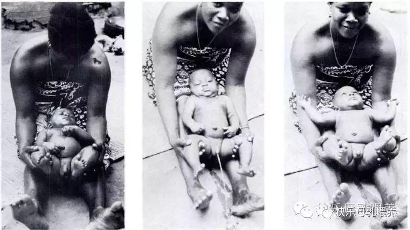 『孩子』需要理性面对（附如厕训练建议）是否把便