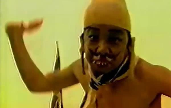 15b00088f465488caa02cb7eb7f0b15e.jpeg