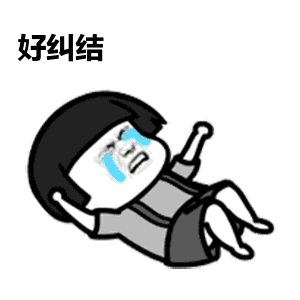 文章配图-2