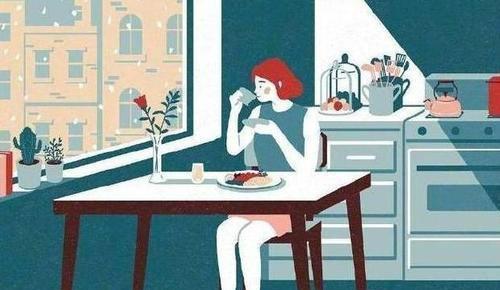 勤俭持家的持什么意思 18b8194f87db4bb99279cc4efdaef9ee.jpeg