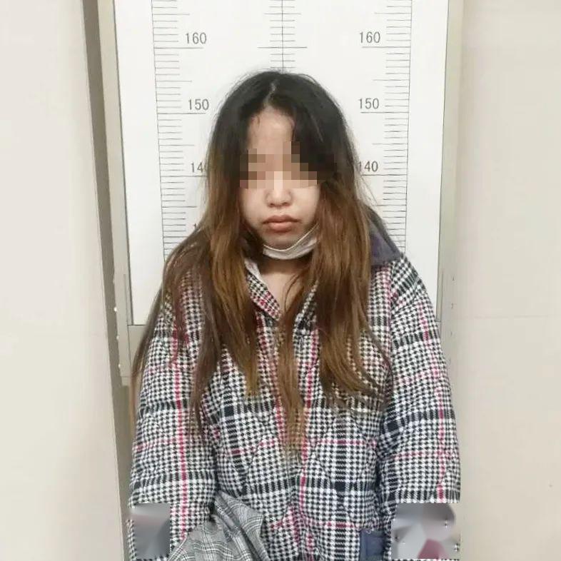 2020瑞安火锅排名榜_百县榜“2020中国人际信用百佳县市”榜单出炉