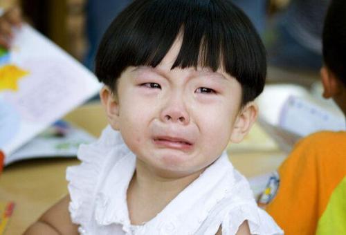 孩子■春季做到3点，娃能身体好少生病孩子睡觉老蹬被子？是脾火大