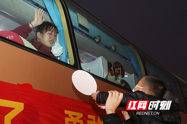 「宝贝」你的宝贝在这里！组图丨妈妈不哭