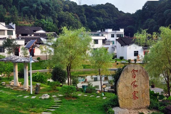 春天花会开 请记住这些专属于他们的"瞬间"!
