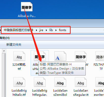 1cda0a2cc4734f3784c48ca4b6a9c83a.png