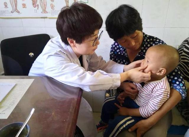 「孩子」家长绝不能纵容,不然医院跑断腿儿科医生:孩子的这3种行为