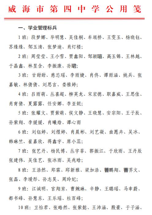 威海卫简谱_威海卫战役图片(2)