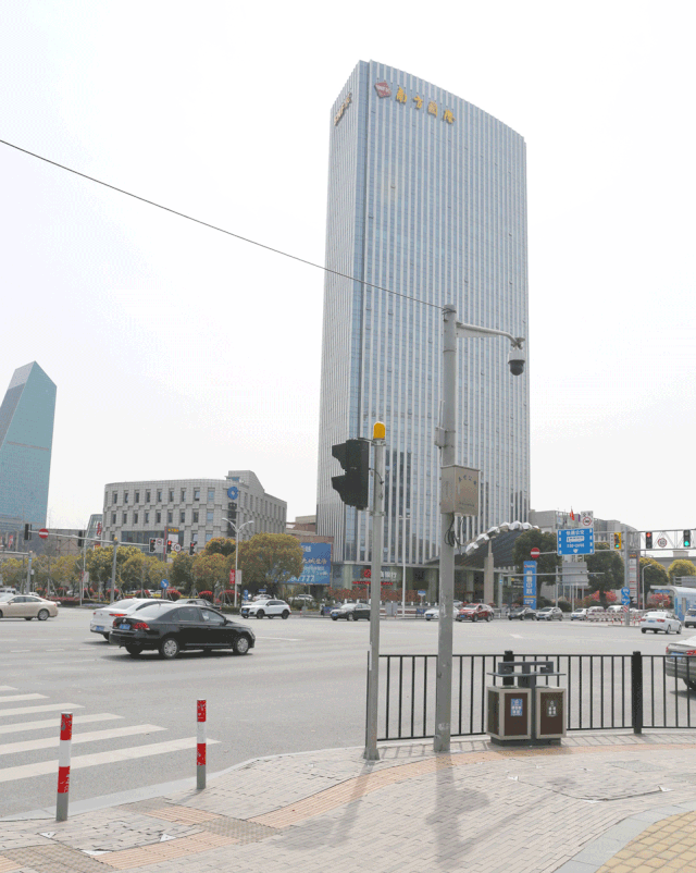 640_802 竖版 竖屏