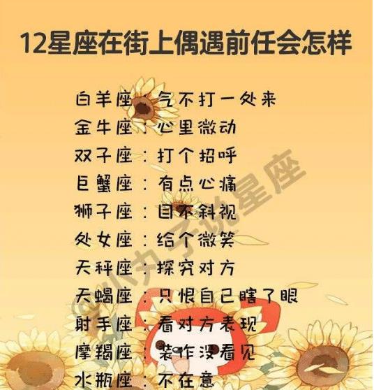 如何开始学习历史 1f294630d56f41b1a631e8a60fa0f85d.jpeg