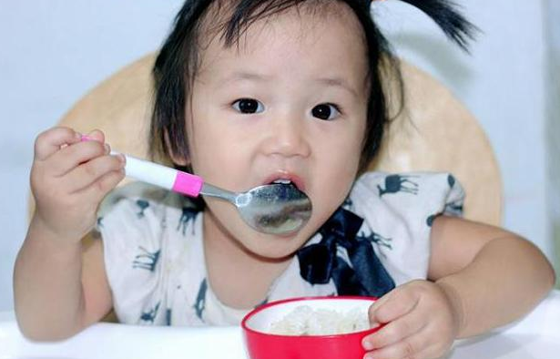 『孩子』隔三差五喝一杯，强脾健胃少生病！它是孩子脾胃的“清理工”