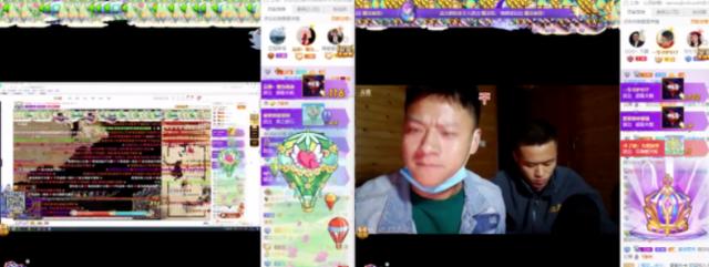斗鱼办卡排行榜_斗鱼公会战四大顶级公会PK,炫石50多组9999办卡胜出