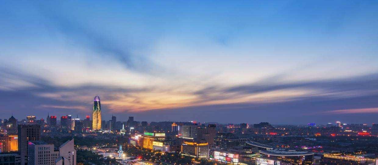 东山gdp_漳州市的GDP总量成为中国五十强 在福建省仅次于省会与闽南两市