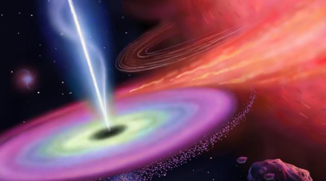 黑洞的孩子 24e851cbd4384bc4ade92e4b41170cee.jpeg