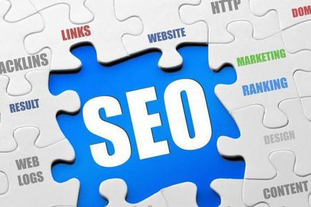 真相！原来做了这么长时间的seo，还没有效果是因为这个