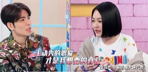 经纪人口罩_戴口罩的卡通图片