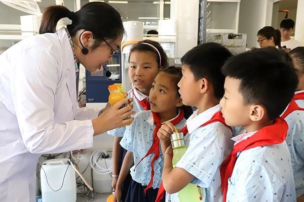 「孩子」家长绝不能纵容,不然医院跑断腿儿科医生:孩子的这3种行为