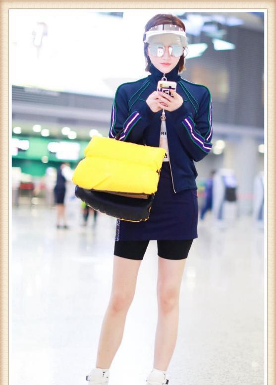 2ac91719d61a4c0ebb4d285762c9bfc1.jpeg