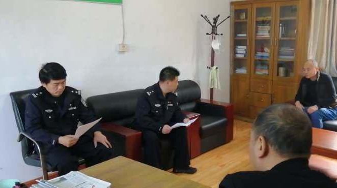 安徽男子入室抢劫遇反抗持刀伤人，潜逃10小时落