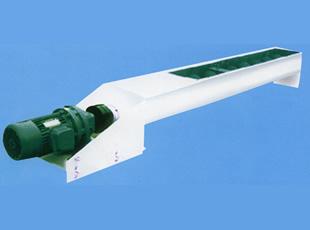 面粉厂加工设备有哪些_面粉加工厂设备_面粉厂加工设备厂家