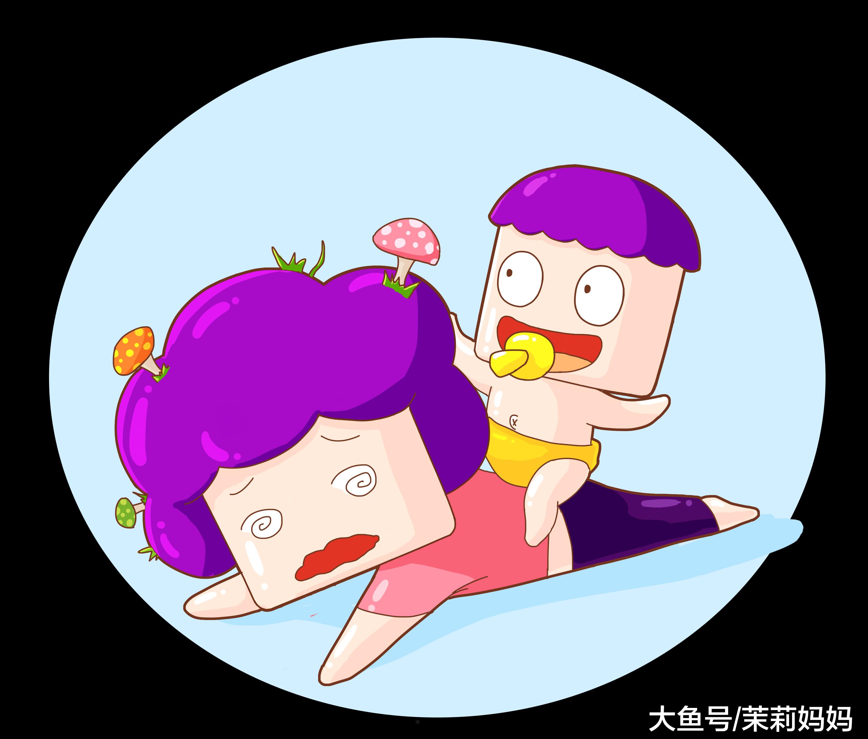 如何让人觉得自己聪明 30fd7afc277e4adda8c667eaa3fea80c.jpeg