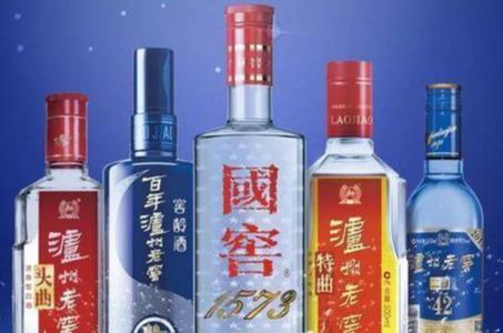 338cec7ac93d4ae8b51a7f7c744579