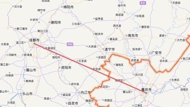 乐至人口_四川省一个县,人口超80万,建县历史近1400年