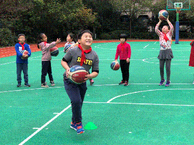 342352fc6d934a49b573455855a97485.gif