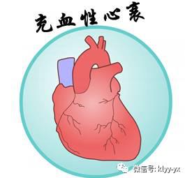 科学@科学增重有定位！孕期不是想象着吃