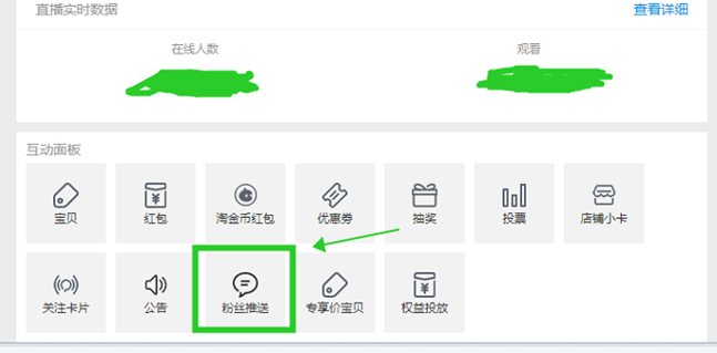 37fd580afdf74796ab5aa1efadd1b7ae.png