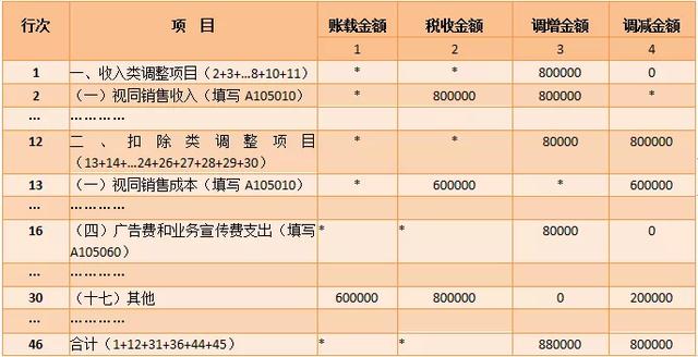 385d3c8d21b24e6cb109fbc91c1a23e1.jpeg