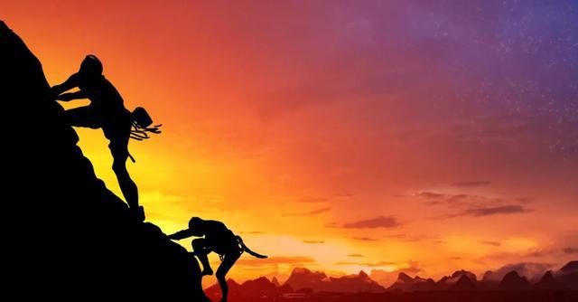 高考@学习从不允许混日子教育部:高考延期1个月!孩子