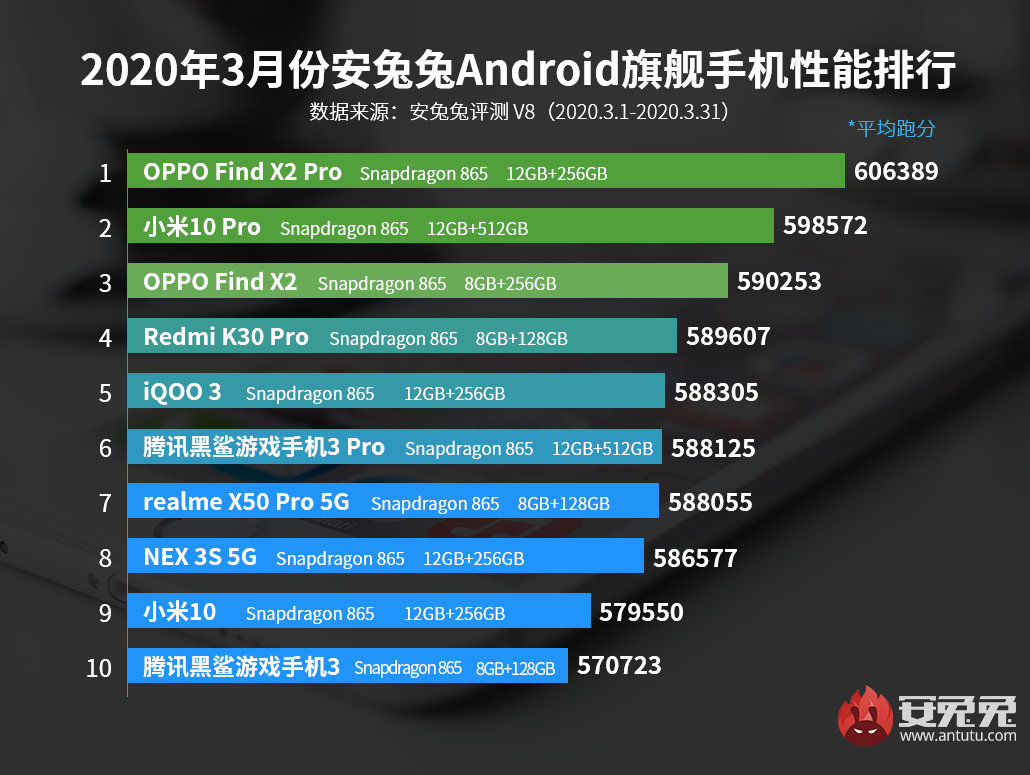 探索天下彩(9944cc)专家版功能的深度与广度