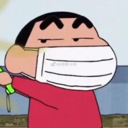 『孩子』小心别踩“雷”！除了退热贴，孩子的家庭药箱更需要这些！孩子吃药