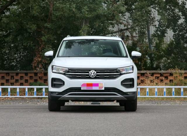 大众探岳售价15万 41aa0a94817a43f1bf3c3ad8a44cd09e.jpeg