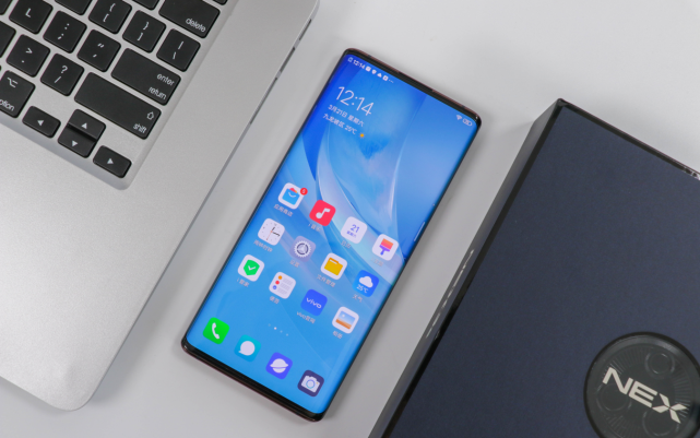 vivo中端机和旗舰机 42e56f711973488b87d95631afdc5154.png