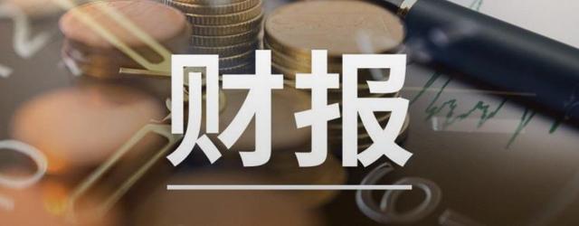 21世纪教育发布2019年财报：全年营收2.34亿，同比增长16%