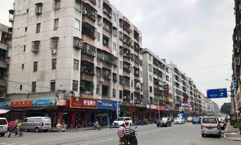 东莞2020年经济总量能破一万亿吗_经济总量破100万亿