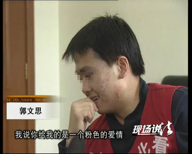 个人口罩案_戴口罩的卡通图片