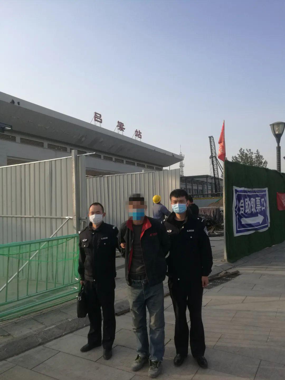 清涧县人口多少_清涧县高家洼村(3)