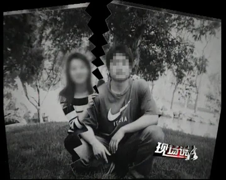 七旬老人口罩_老人戴口罩(2)