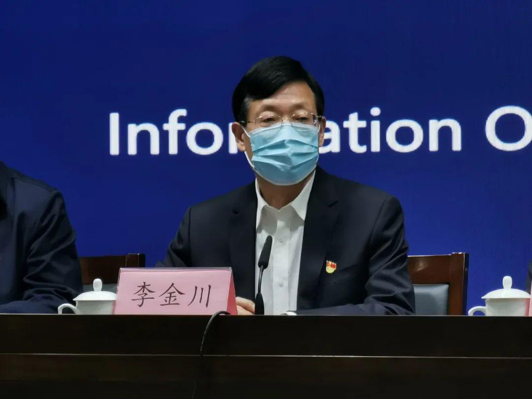 长葛市2020年高考成_2020年河南许昌长葛市实验中学招聘教师公告(87名)