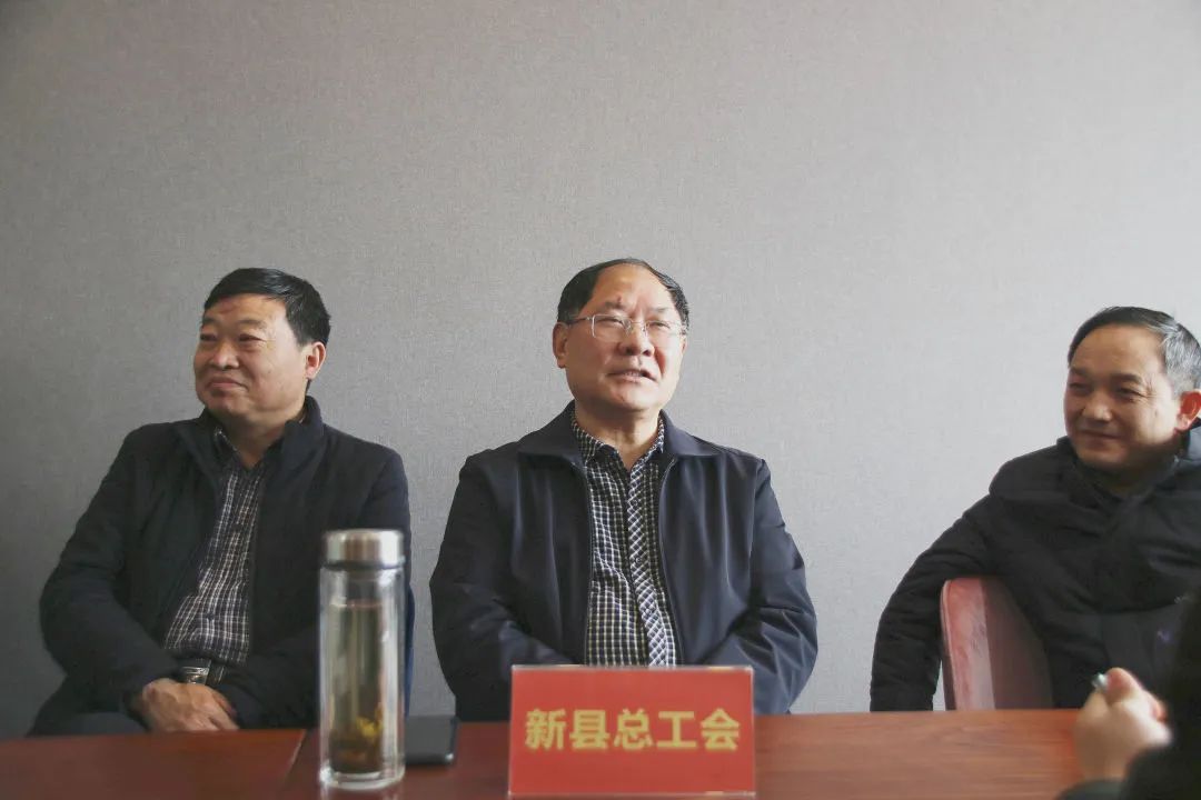 你的单身问题,我来帮你解决!_新县