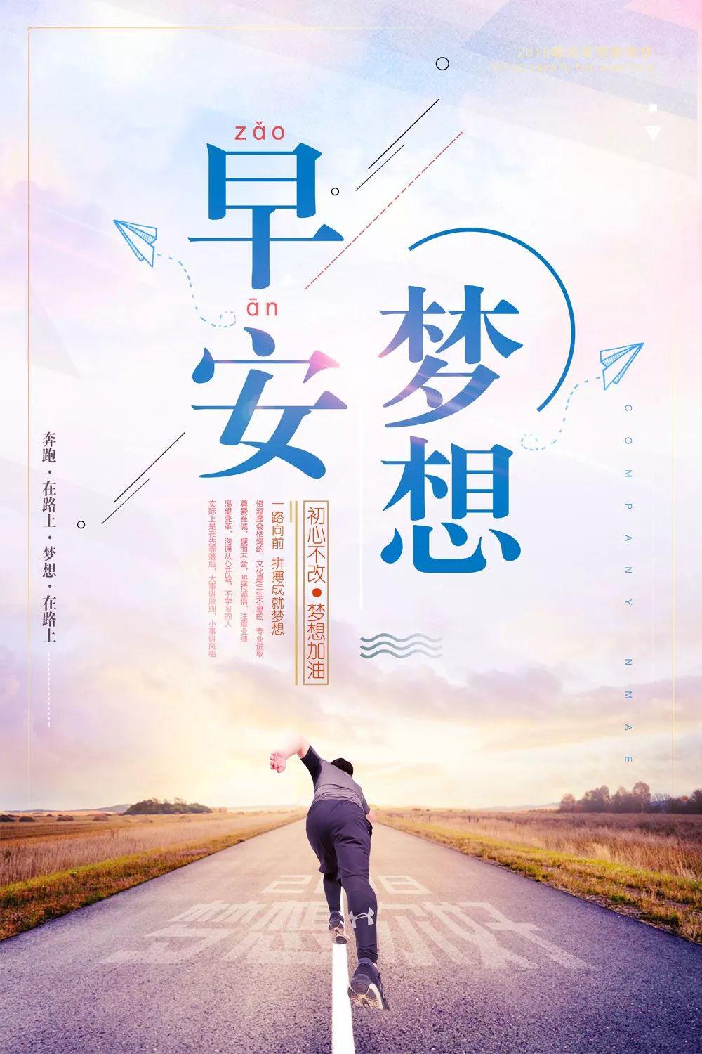 能干的男人,他霸道和不讲理.十全十美的男人只有在