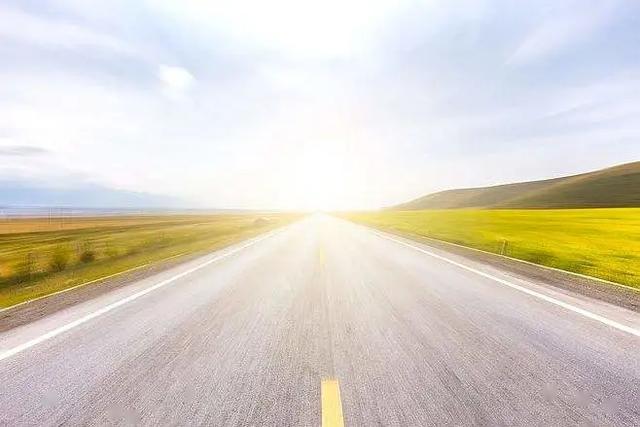 高考@学习从不允许混日子教育部:高考延期1个月!孩子