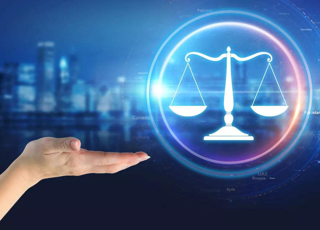 数学■2020年高考数学成绩不好的注意文科什么专业不用学数学