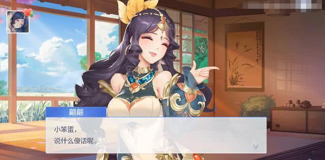 吉他和弦指法图简单歌曲谱书