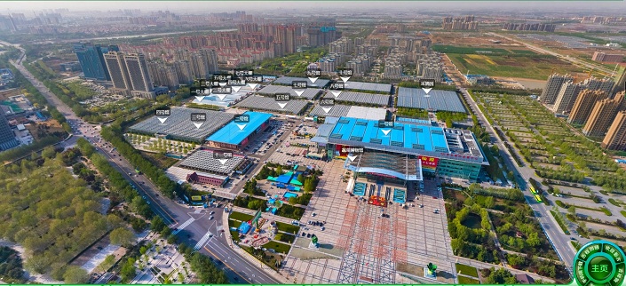 2020山东省各个城市g_山东省的各个城市(2)